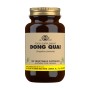 DONG QUAI 100 VGCAPS - Imagen 1