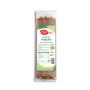 ESPAGUETIS INTEGRALES BIO 500 GR - Imagen 1