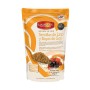 LINDWOODS LINO GOJI MOLIDA BIO 200 GR - Imagen 1