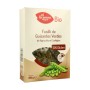 FUSILLI GUISANTES VERDES 250 GR - Imagen 1