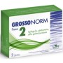 GROSSONORM FASE 2 SOBRES - Imagen 1