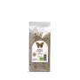 PIPAS GIRASOL BIO 500 GR VEGANO - Imagen 1