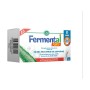FERMENTAL FORTE 10 SOBRES - Imagen 1