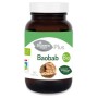 BAOBAB 90 CAP 420 MG BIO - Imagen 1