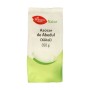AZUCAR ABEDUL 350 GR XILITOL - Imagen 1