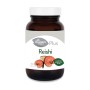 REISHI 60 CAPS 530 MG - Imagen 1