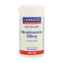 NICOTINAMIDA 250 MG 100 TB - Imagen 1