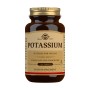 POTASIO GLUCONATO 100 COMP - Imagen 1