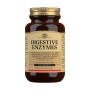 ENZIMAS DIGESTIVAS 250 COMP - Imagen 1