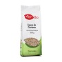 COPOS CENTENO BIO 500 GR - Imagen 1