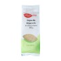 COPOS AMARANTO 250 GR - Imagen 1
