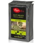 CAFE VERDE MOLIDO BIO 400 GR - Imagen 1