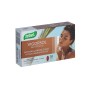 VIGOR SOL ACTIFPLUS 30 PERLAS - Imagen 1