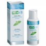 JABON INTIMO MENTOL ALOEDERMAL 250 ML - Imagen 1