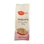GARBANZOS BIO 500 GR - Imagen 1