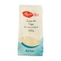 GLUTEN DE TRIGO BIO 500GR - Imagen 1