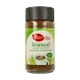 GRANOCAF BIO 100 GR - Imagen 1