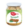 TEMPEH BIO 380 GR - Imagen 1