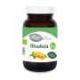 RHODIOLA BIO 60 CAP - Imagen 1