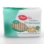 TOSTADAS TRIGO SARRACENO BIO 90 GR - Imagen 1