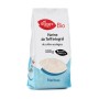 HARINA TEFF INTEGRAL BIO 500 GR - Imagen 1