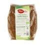 FIDEOS ESPELTA INTEGRAL BIO 500 GR - Imagen 1