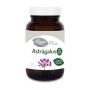 ASTRAGALUS 60 COMP - Imagen 1