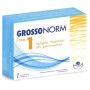 GROSSONORM FASE1 SOBRES - Imagen 1