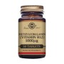 VITAMINA B-12 METILCOBALAMINA 30 COMPR. MAST. 1000 MCG - Imagen 1