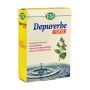 DEPURERBE FORTE 45 TABLETAS - Imagen 1