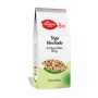 TRIGO HINCHADO BIO 125 GR - Imagen 1