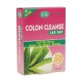 COLON CLEANSE LAX DAY 30 COMP - Imagen 1