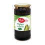 MELAZA DE CAÑA BIO 900 GR - Imagen 1