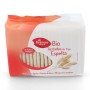 TOSTADAS ESPELTA INTEGRAL BIO 100 GR - Imagen 1