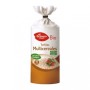 TORTAS MULTICEREALES BIO 120 GR - Imagen 1