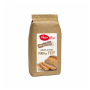 MEZCLA PARA PAN TEFF SIN GLUTEN - Imagen 1