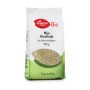 MIJO HINCHADO BIO 100 GR - Imagen 1