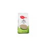 MIJO HINCHADO BIO 250 GR - Imagen 1