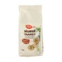 MUESLI TRANSIT CON CHIA Y PSYSILIUM 500 GR - Imagen 1