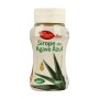 SIROPE AGAVE AZUL BIO 400 GR - Imagen 1