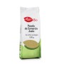 PANELA DE COMERCIO JUSTO BIO 500 GR - Imagen 1