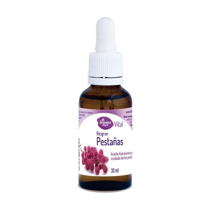 RICIGRAN 30 ML - Imagen 1
