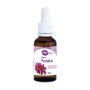 RICIGRAN 30 ML - Imagen 1
