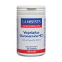 GLUCOSAMINA VEGETARIANA 120 TBS - Imagen 1