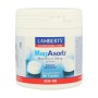 MAGASORB 180 TAB. 150 MG - Imagen 1