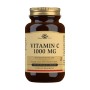 VITAMINA C 100 VGCAPS 1000 MG - Imagen 1