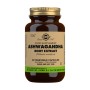 ASHWAGANDA 60 VGCAPS - Imagen 1