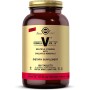 FORMULA VM-75 180 COMP - Imagen 1
