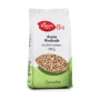 AVENA HINCHADA BIO 250 GR - Imagen 1