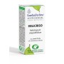 A. ESEN. HELICRISO 5ML - Imagen 1